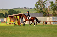 05314 - Mara - 2026 Mid-Summer Classic II - Saturday July 16th