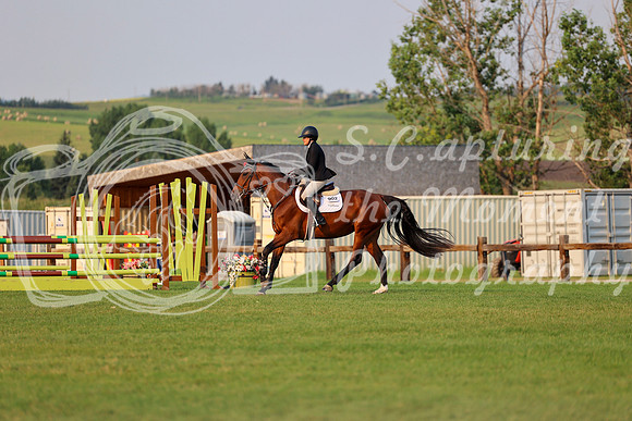 05314 - Mara - 2026 Mid-Summer Classic II - Saturday July 16th