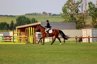 05315 - Mara - 2026 Mid-Summer Classic II - Saturday July 16th