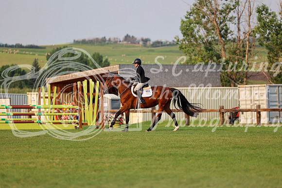 05315 - Mara - 2026 Mid-Summer Classic II - Saturday July 16th