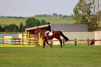 05319 - Mara - 2026 Mid-Summer Classic II - Saturday July 16th