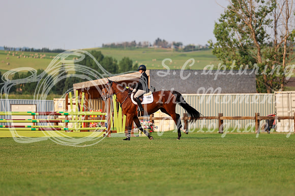05319 - Mara - 2026 Mid-Summer Classic II - Saturday July 16th