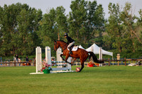 05320 - Mara - 2026 Mid-Summer Classic II - Saturday July 16th