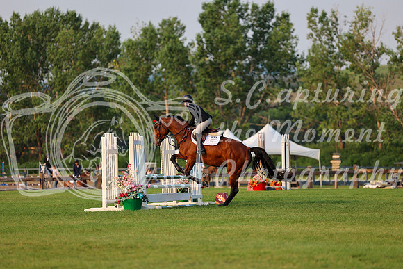 05320 - Mara - 2026 Mid-Summer Classic II - Saturday July 16th
