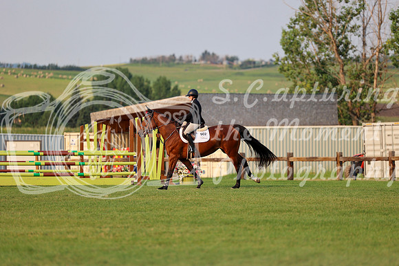 05318 - Mara - 2026 Mid-Summer Classic II - Saturday July 16th