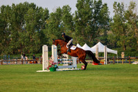 05322 - Mara - 2026 Mid-Summer Classic II - Saturday July 16th