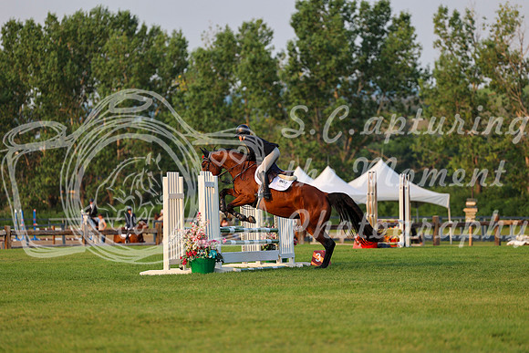 05322 - Mara - 2026 Mid-Summer Classic II - Saturday July 16th