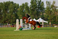 05321 - Mara - 2026 Mid-Summer Classic II - Saturday July 16th