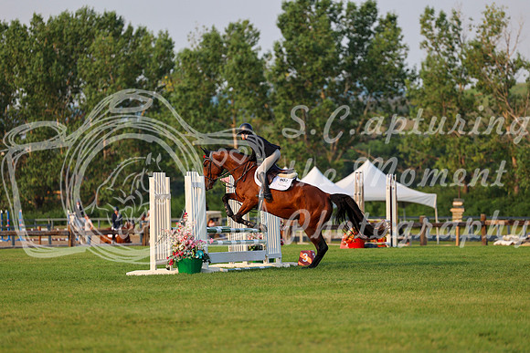 05321 - Mara - 2026 Mid-Summer Classic II - Saturday July 16th