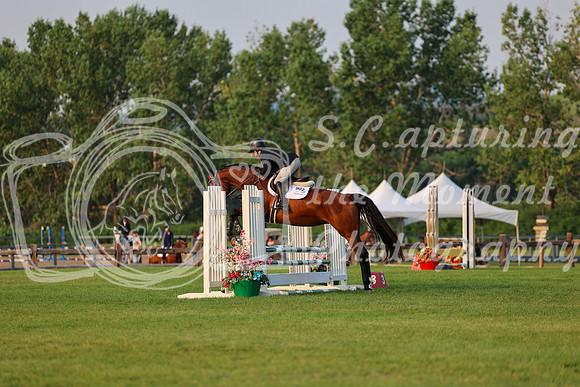 05324 - Mara - 2026 Mid-Summer Classic II - Saturday July 16th