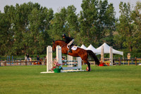 05323 - Mara - 2026 Mid-Summer Classic II - Saturday July 16th
