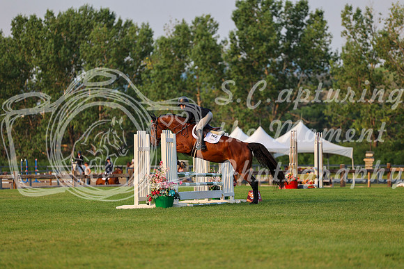 05323 - Mara - 2026 Mid-Summer Classic II - Saturday July 16th