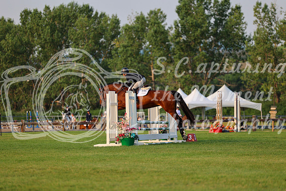 05325 - Mara - 2026 Mid-Summer Classic II - Saturday July 16th