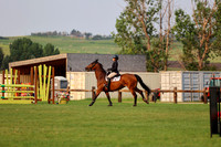 05131 - Mara - 2026 Mid-Summer Classic II - Saturday July 16th