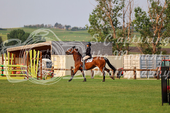 05131 - Mara - 2026 Mid-Summer Classic II - Saturday July 16th