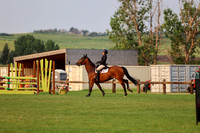 05132 - Mara - 2026 Mid-Summer Classic II - Saturday July 16th