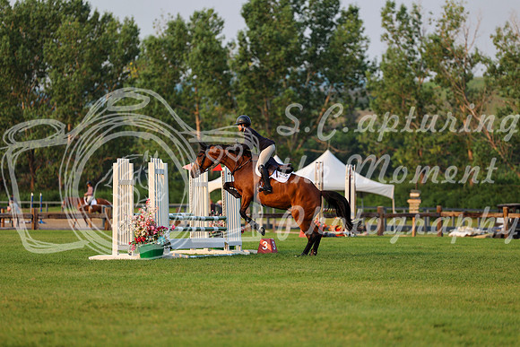 05136 - Mara - 2026 Mid-Summer Classic II - Saturday July 16th