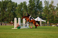 05137 - Mara - 2026 Mid-Summer Classic II - Saturday July 16th