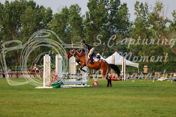 05137 - Mara - 2026 Mid-Summer Classic II - Saturday July 16th