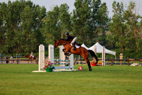 05138 - Mara - 2026 Mid-Summer Classic II - Saturday July 16th