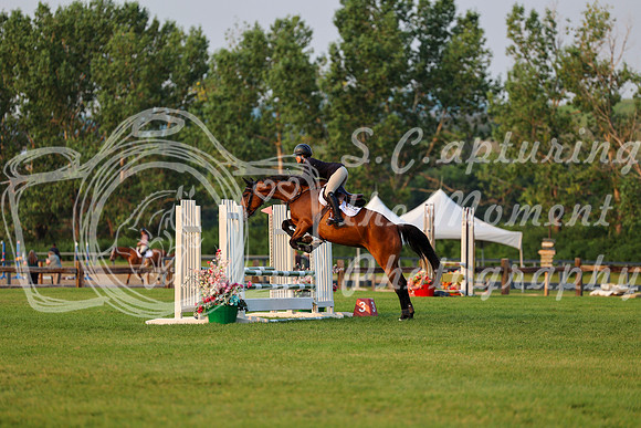 05138 - Mara - 2026 Mid-Summer Classic II - Saturday July 16th