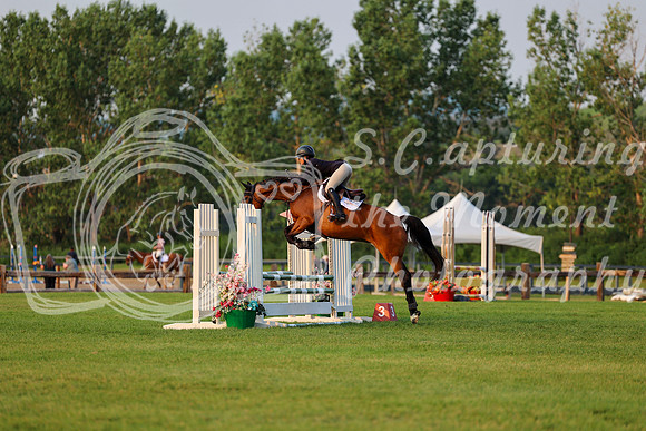 05139 - Mara - 2026 Mid-Summer Classic II - Saturday July 16th