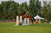 05140 - Mara - 2026 Mid-Summer Classic II - Saturday July 16th