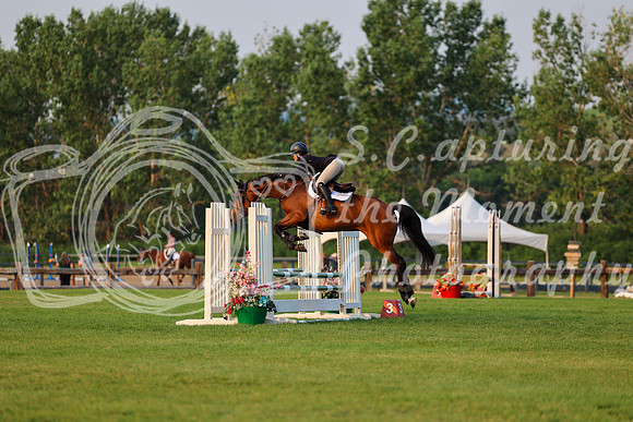 05140 - Mara - 2026 Mid-Summer Classic II - Saturday July 16th