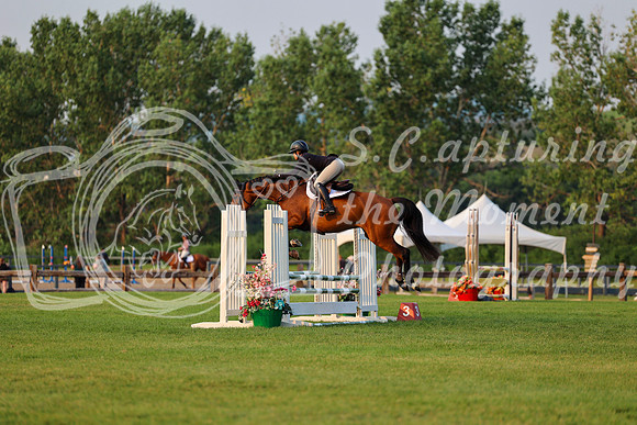 05141 - Mara - 2026 Mid-Summer Classic II - Saturday July 16th