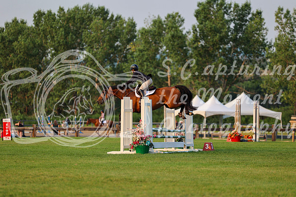 05144 - Mara - 2026 Mid-Summer Classic II - Saturday July 16th