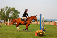 05038 - Mara - 2026 Mid-Summer Classic II - Saturday July 16th