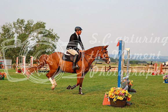 05038 - Mara - 2026 Mid-Summer Classic II - Saturday July 16th
