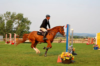 05039 - Mara - 2026 Mid-Summer Classic II - Saturday July 16th