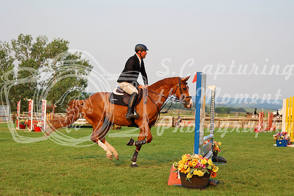 05039 - Mara - 2026 Mid-Summer Classic II - Saturday July 16th