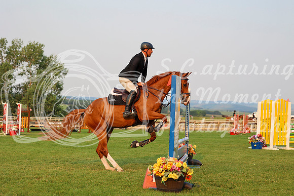 05041 - Mara - 2026 Mid-Summer Classic II - Saturday July 16th