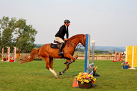 05040 - Mara - 2026 Mid-Summer Classic II - Saturday July 16th