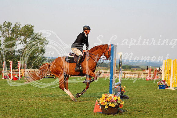 05040 - Mara - 2026 Mid-Summer Classic II - Saturday July 16th