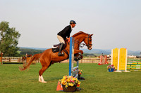 05043 - Mara - 2026 Mid-Summer Classic II - Saturday July 16th