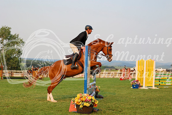 05043 - Mara - 2026 Mid-Summer Classic II - Saturday July 16th