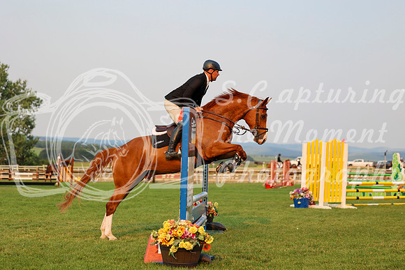 05044 - Mara - 2026 Mid-Summer Classic II - Saturday July 16th