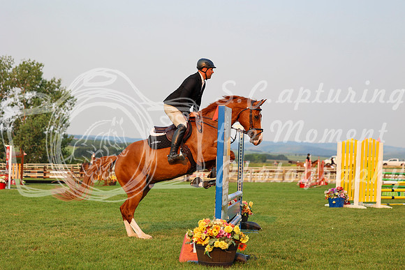 05042 - Mara - 2026 Mid-Summer Classic II - Saturday July 16th