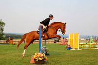 05045 - Mara - 2026 Mid-Summer Classic II - Saturday July 16th
