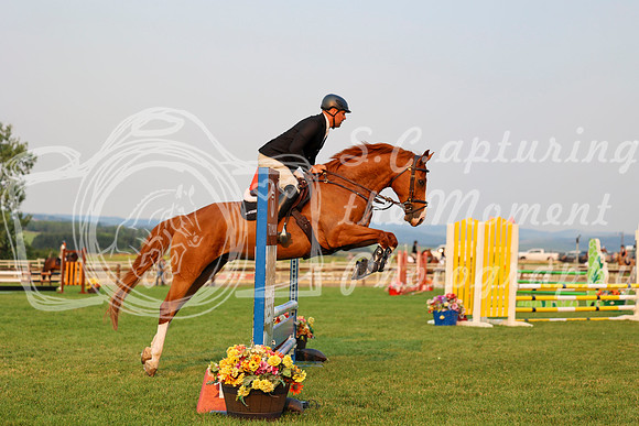 05045 - Mara - 2026 Mid-Summer Classic II - Saturday July 16th