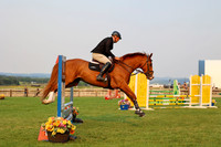 05048 - Mara - 2026 Mid-Summer Classic II - Saturday July 16th