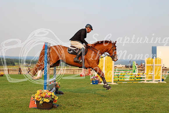05048 - Mara - 2026 Mid-Summer Classic II - Saturday July 16th
