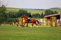 05049 - Mara - 2026 Mid-Summer Classic II - Saturday July 16th