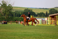 05052 - Mara - 2026 Mid-Summer Classic II - Saturday July 16th