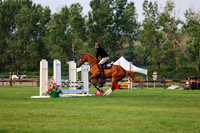 05053 - Mara - 2026 Mid-Summer Classic II - Saturday July 16th
