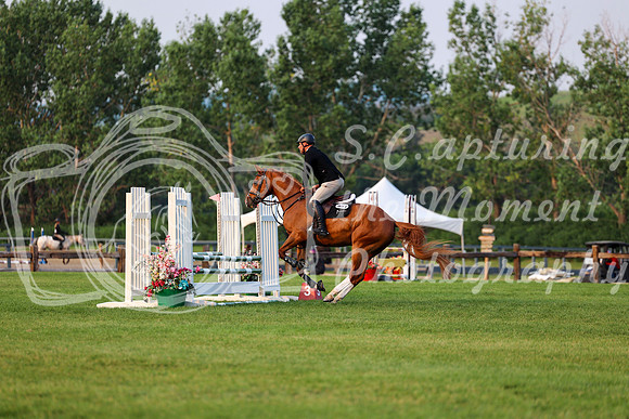05053 - Mara - 2026 Mid-Summer Classic II - Saturday July 16th