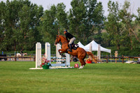 05055 - Mara - 2026 Mid-Summer Classic II - Saturday July 16th